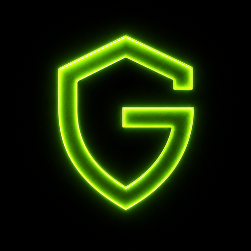 Guard