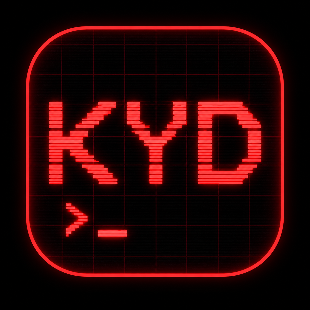 KYD