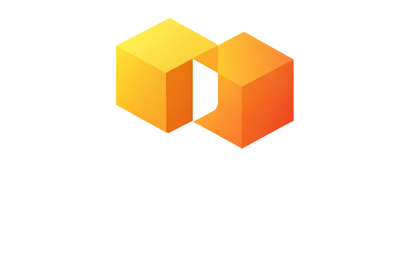 Simplinox